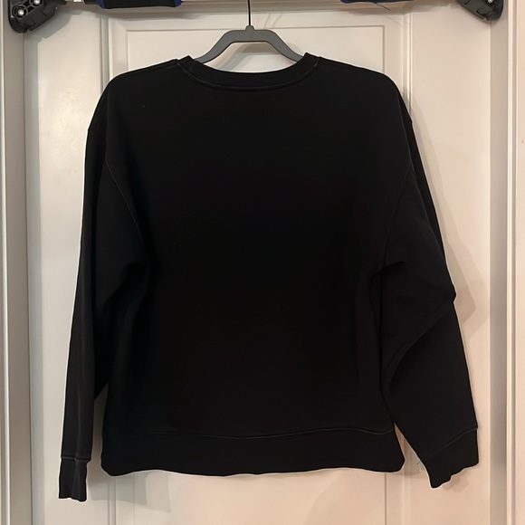 Brunette the Label Hoodie - Picture 6 of 7